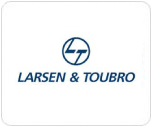 Larsen & Tourbro